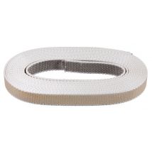 12pz cintino aeternum per tapparelle cf m.7 cod:ferx.50537