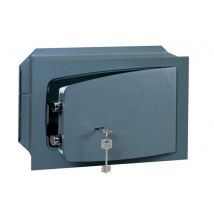 1pz cisa art 8a010.40.0 cassaforte cm 42x30x19,5h cod:ferx.509