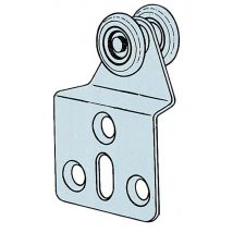 5scatole sc carrelli a 2 ruote art.12 (pz.4) cod:ferx.54434