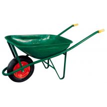 1pz carriola con ruota vespa tipo export cod:ferx.5571