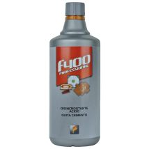 12pz disincrostante acido forte per cemento f400 1 lt cod:ferx.57028