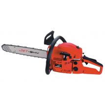 1pz motosega j-sky 45,0 cc 45 cm tm4500 cod:ferx.57239