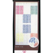 1pz tenda in mais 125x240 cm disegno lfmc-01129 cod:ferx.57359