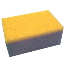 25pz spugna per lavaggio auto antinsetti "idea" cod:ferx.65011