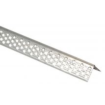 20pz paraspigolo sotto intonaco zinc per cartong 300 cm cod:ferx.6878