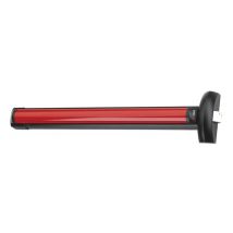 1pz cisa 59801.10.0 maniglione antipanico fast touch later cod:ferx.7787