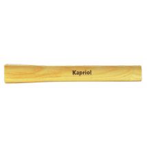 25pz kapriol manico mazzetta antisfilamento 0,8-1,0 kg cod:ferx.8190
