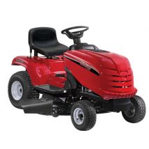 1pz trattorino cg98 cc.352 hp11 cm.98 mulching cod:ferx.82432