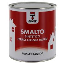 6pz smalto century lt.0,750 bianco n.41 cod:ferx.8438