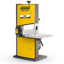 1pz sega a nastro femi vb28-182 cod:ferx.8806