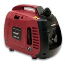 1pz generatore di corrente inverter pmi 1000 cod:ferx.92375