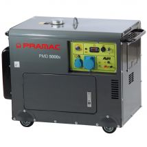 1pz generatore di corrente pmd 5000s cod:ferx.92377