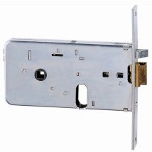 1pz iseo art.551.60.20 serratura elettrica x prof. cod:ferx.92408