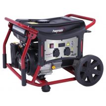 1pz generatore di corrente mod. wx3200 cod:ferx.92612