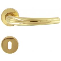 4blister bl maniglia "torino" c/rosetta olv cod:ferx.92737