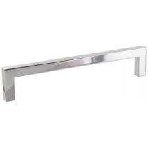 25pz maniglia art.un34 mg32703 mm128 cr.luc. cod:ferx.92933