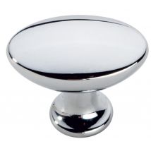 25pz pomolo art.gp10 mg35232 mm28 cr.luc. cod:ferx.92945