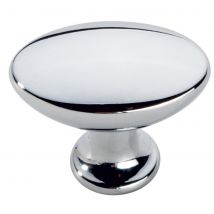 25pz pomolo art.gp10 mg35234 mm28 cr.op. cod:ferx.92946