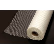 50ml rete portaintonaco fbv 75g/mq h.cm.100xml.50 cod:ferx.931