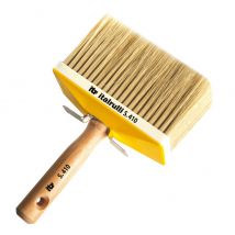 6pz pennellessa sintetica antigoccia s.410 dimensioni mm70x170 cod:ferx.93100