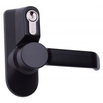 1pz cisa art.07078.38 maniglia+cilindro cod:ferx.93607