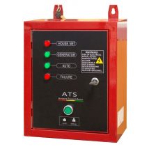 1pz quadro interv.autom. x gen.mod.pmd(rosso) cod:ferx.94324