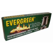 12pz set 3 ricariche gr.100 x fonduta cod:ferx.9445