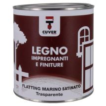 6pz flatting conitin marine satinata incolore per imbarcazioni ml 750 cod:ferx.94900