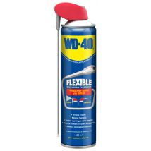 6pz sbloccante lubrificante wd40 ml 600 flexible cod:ferx.95702
