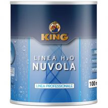 6pz nuvola smalto h2o ml 100 bronzo cod:ferx.9623