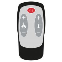 1pz telecomando per stufa a pellet viviana giusy ketty cod:ferx.97062