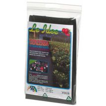 1pz telo tnt x pacciamatura mt. 1,60x50 cod:ferx.9959