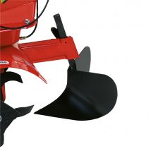 1pz assolcatore per 'z2/z3' verniciato cod:ferx.610693nlm