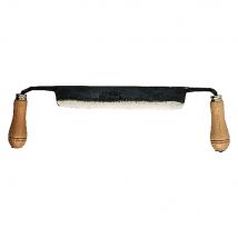 1pz coltello 'corradore' art. 231 cm 24 cod:ferx.608530nlm