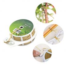 10cf piattina filo cartonato cm 25 (cf.1000 pz) a spezzoni cod:ferx.6083878nlm