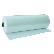 70kg polietilene 'additivata' thermoplast h mt.12 -largh. mt.3,21 cod:ferx.6066044nlm