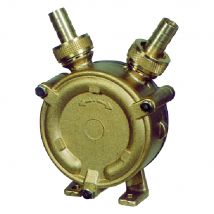 1pz pompa travaso per trapano drill 14 cod:ferx.507440nlm