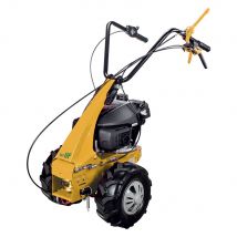 1pz macchina polifunzionale 'minieffe rm' cc. 196 cod:ferx.6088108nlm