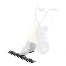 1pz componente barra falciante per minieffe rm cod:ferx.6088130nlm