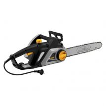 1pz elettrosega 'acs 200 et' w 2000 - barra 40 cm cod:ferx.6077181nlm