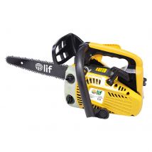 1pz motosega da pota 'pg-26cs' lama cm 25 cod:ferx.6087509nlm