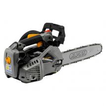 1pz motosega da pota 'apr527' - hp 0,94 cod:ferx.6077102nlm