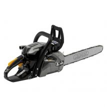 1pz motosega 'acs 538' hp 1,63 cod:ferx.6077183nlm