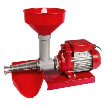 1pz spremipomodoro 'artus e400' hp 0,3 cod:ferx.840097nlm