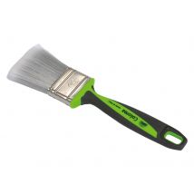 12pz pennellessa 'tripla' n. 60 codice 9029016 cod:ferx.9029016nlm