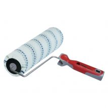 6pz rullo in poliamide/rjan cm 23 cod:ferx.9032032nlm