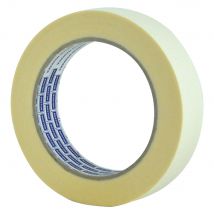 60pz nastro per mascheratura mm 30 x mt. 50 cod:ferx.900234nlm