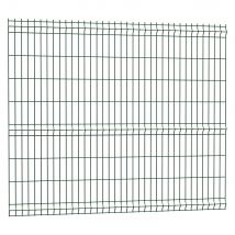 1pz cancellata h mt 1,42 x 2 cod:ferx.1074365nlm