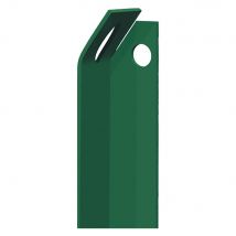 10pz saetta di tensione mm 25 x 25 - cm 200 codice 1074174 cod:ferx.1074174nlm