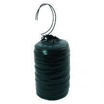 25kg bobina filo cotto lucido n. 4 x 2 cod:ferx.108604nlm